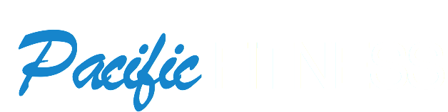 Pacific FITNESS